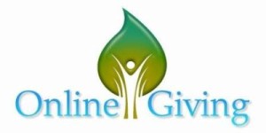 Online-giving-logo